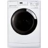 Bauknecht WA UNIQ 814 AAA