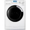 Bauknecht WA UNIQ 714 FLD