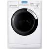Bauknecht WA UNIQ 814 ST