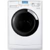 Bauknecht WA UNIQ 814 FLD