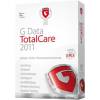 G Data TotalCare 2011