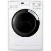 Bauknecht WA UNIQ 714 HF