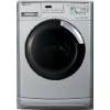 Bauknecht WA Silver 714 BW