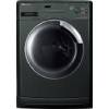 Bauknecht WA Black 714 BW