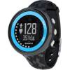 Suunto M4