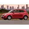 Suzuki Swift 1.2 VVT (69 kW) [10]