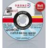 AS 60T INOX Free Cut
