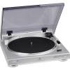 DT 200 USB-Plattenspieler