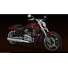 Harley-Davidson V-Rod Muscle (89 kW) [10]