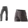 Edelrid Pants