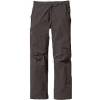 Men's Rock Guide Pants