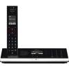 Sinus A-602 Touch