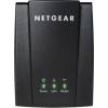 NetGear WNCE2001