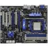 Asrock 880G Extreme3