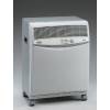 Pinguino CT300