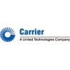Carrier 51 AKS 008