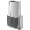De Longhi PAC S 1000