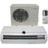 Euro Tools 9000 BTU