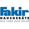 Fakir 2012 Öko