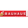Bauhaus Polaris 9000