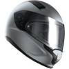 BMW Motorrad Sport