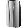 De Longhi PAC T 106 ECO