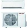 Stiebel Eltron CAWR25i