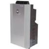 Honeywell AMH-12000E