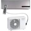 De Longhi PLSI 130 AR