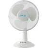 Clatronic VL 2945 Tischventilator