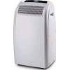 De Longhi CQ 82