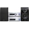 Kenwood K-1000