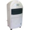 Karcher AC3010 Aircooler