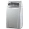 De Longhi AG 70