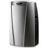 De Longhi PAC L 35 Pinguino
