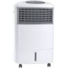 Tristar Europe AC-5491