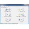 Lightning UK! Imgburn 2.5.1