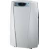 De Longhi PAC L 16 A