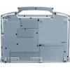 Panasonic Toughbook CF-F8