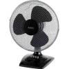 VL 5529 Tisch-/Wand-Ventilator