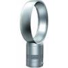 Air Multiplier Fan