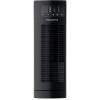 VU 9050 Standventilator Artik Chrystal