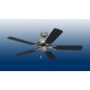 Cyclone Ventilation ITM 132 CM 5 BLADE