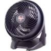 Vornado Circulator 630B