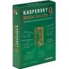 Kaspersky Lab Mobile Security 9