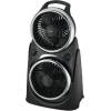 Honeywell HT-8800E