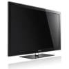 Samsung PS50C679