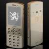 Mobiado Classic 712 EM