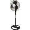 Honeywell HS-216E