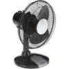 Honeywell HT-112E